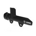DBK Special Parts (Ducabike) Rear Brake Master Protector for Ducati / Moto Guzzi Models DBK Special Parts (Ducabike) Rear Brake Master Protector for Ducati / Moto Guzzi Models